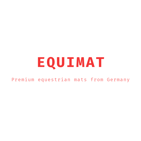 EQUIMAT